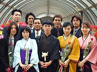 $B??LLL\$=$&$J$7$_$8$m!<(B