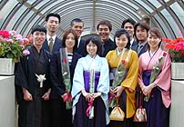 $B%h!<%3$H$J$+$A$g$,$h$/;#$l$?(B