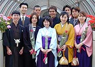 $B%f%-%3$H$7$_$8$m!<$,$$$$!*(B