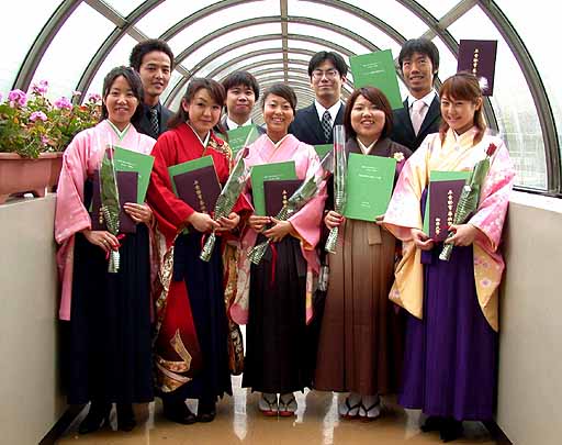 $BB46H$*$a$G$H$&(B