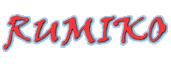 RUMIKO