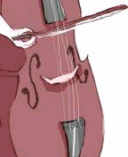 �R���g���o�X