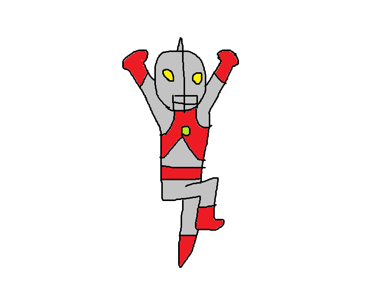 �E���g���}��