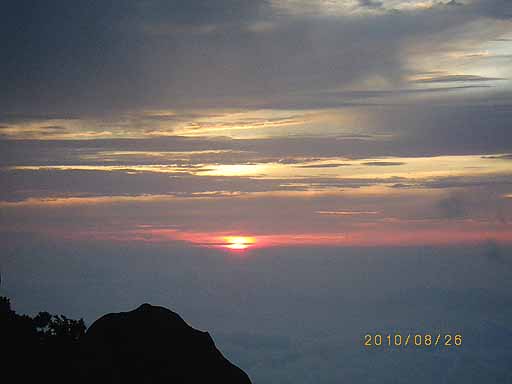 IMGP0267