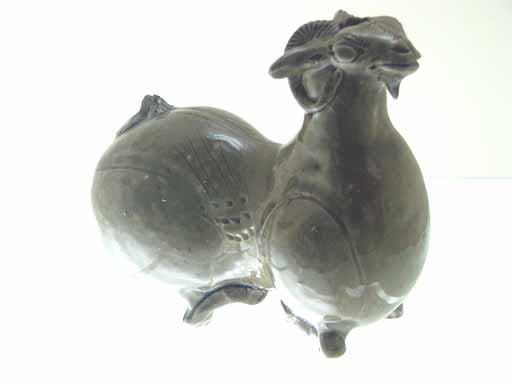 1621