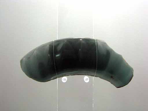 1651