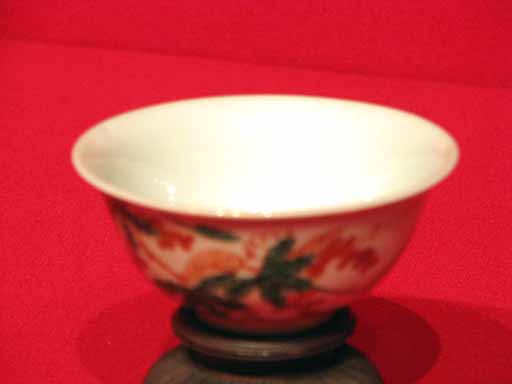 1768