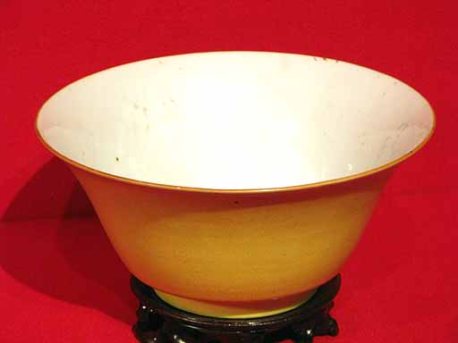 1843