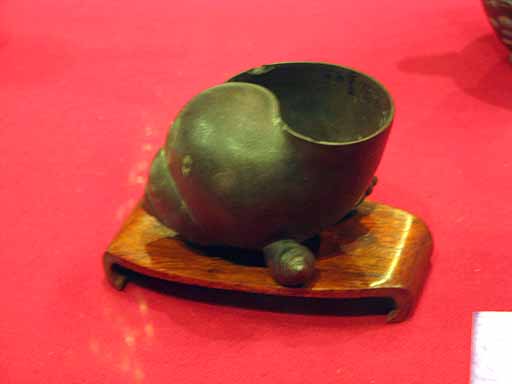 1921