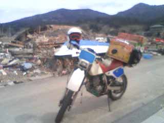 TS3G0016