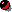 +