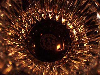 Baccarat