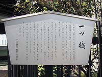 041