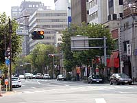 107