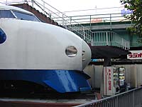 182