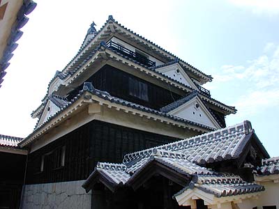 0523