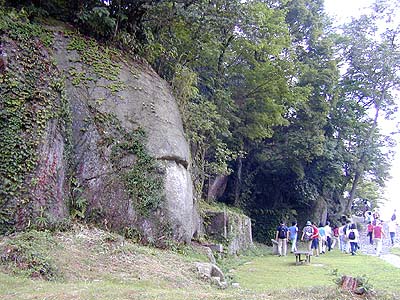 DSCN0230