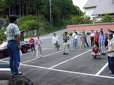 DSCN0257