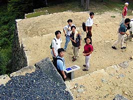 DSCN0222