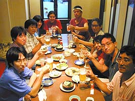DSCN0268