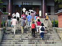DSCN0186