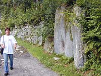 DSCN0209