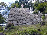 DSCN0217