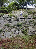 DSCN0236