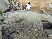 DSCN0240
