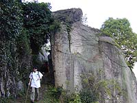 DSCN0241