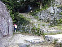 DSCN0243