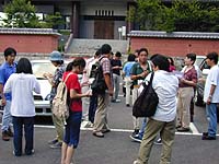 DSCN0252