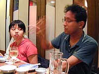 DSCN0281