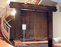 DSCN0200