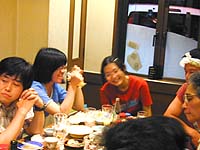 DSCN0285