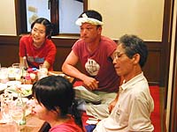 DSCN0288