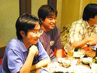 DSCN0291