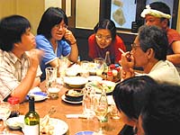 DSCN0292