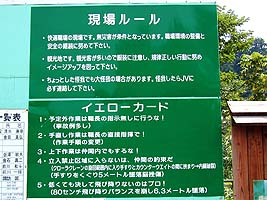 Dscn0015.jpg