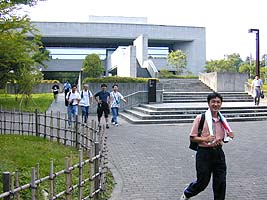 Dscn0048.jpg
