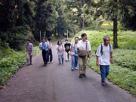 Dscn0050.jpg