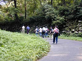 Dscn0051.jpg