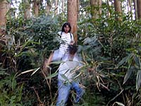 Dscn0065.jpg