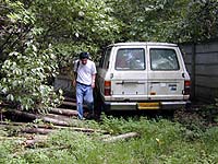 Dscn0080.jpg