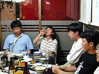 Dscn0087.jpg