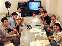 Dscn0093.jpg