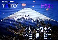 Dscn0095.jpg