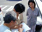 Dscn0108.jpg