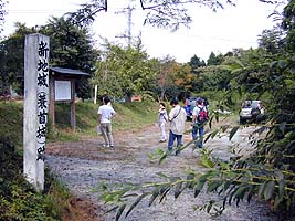 Dscn0117.jpg