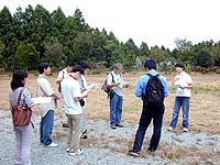 Dscn0124.jpg
